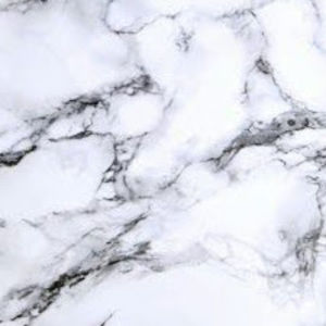 Meet your Posher, Angelina